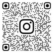 Instagram QR-Code @blech_n_takt
